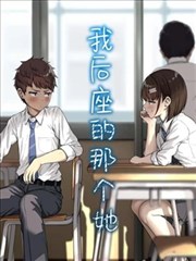 暗香浮动封面